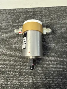 2018 Cirrus SR-22 Gascolator P/N: C100203-12